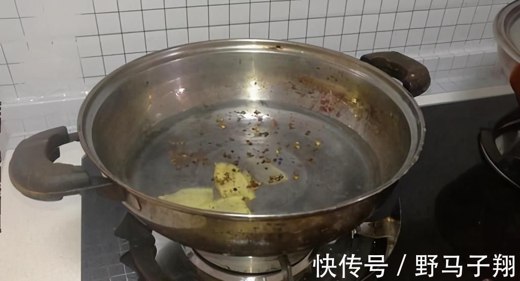 肉馅|为什么饺子店的饺子那么好吃?关键在这3个技巧,饺子饱满又多汁