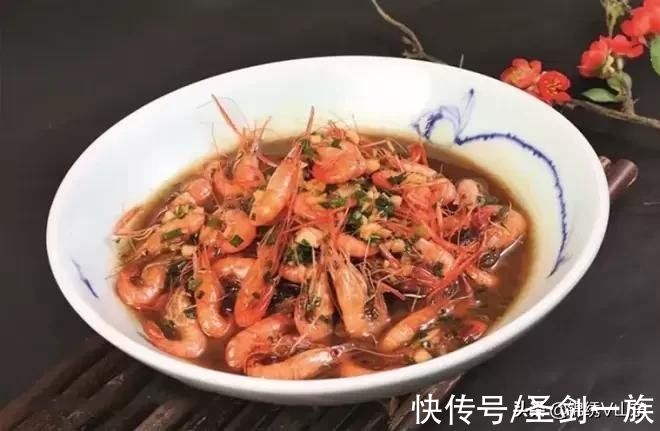 肥肠|中秋节即将来临，大家赶紧把这些菜学起来吧！和家人过个团圆节