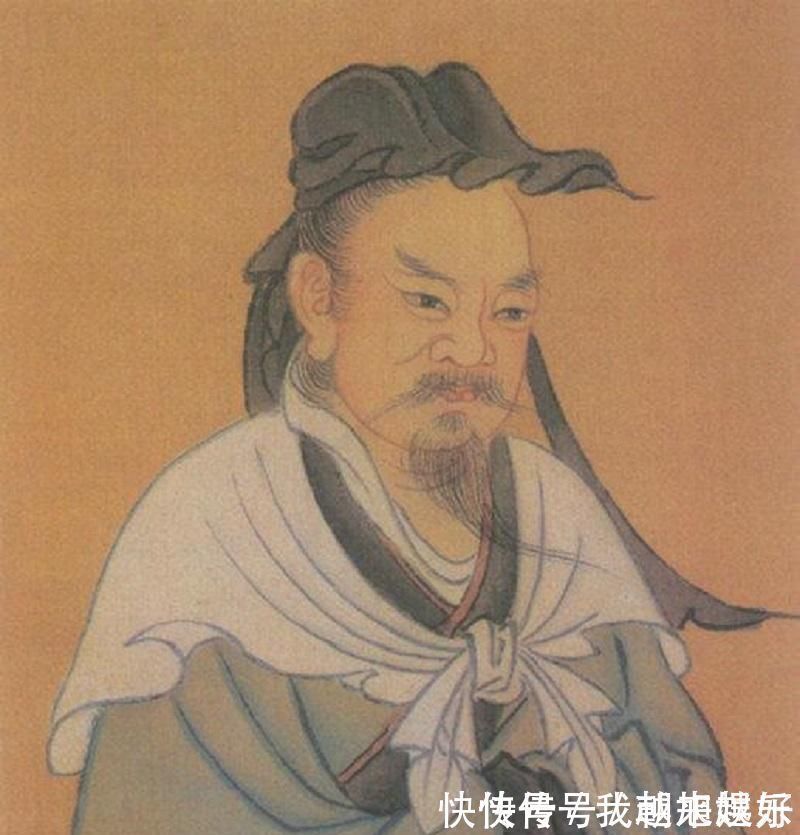 袖口@汉服文化内涵:宽大袖口代表天道圆融,衣服择色主要为正己德行