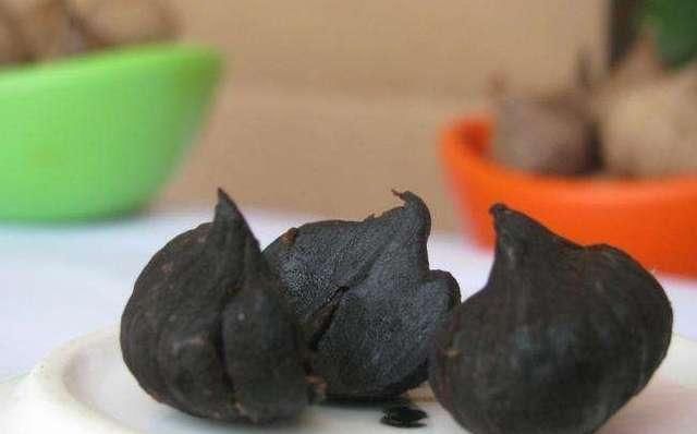 糖尿病患者|糖尿病患者的福利, 常吃这几种天然“降糖食物”, 降低血糖比药好