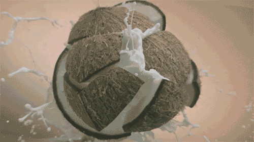 好多人|好多人在喝椰子油减肥，究竟有几分靠谱？