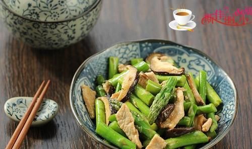 适合一家三口一起吃的4道家常菜，营养健康，实惠美味，简单易学