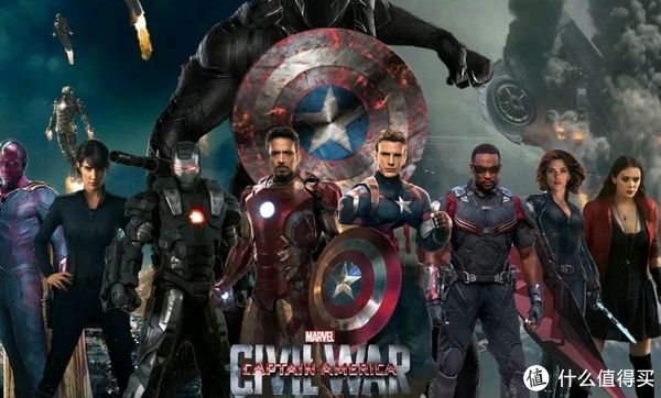 ip|大牌“联名款”穿搭，让你秒变街头靓女！即是潮流也是回忆！爆款推荐。