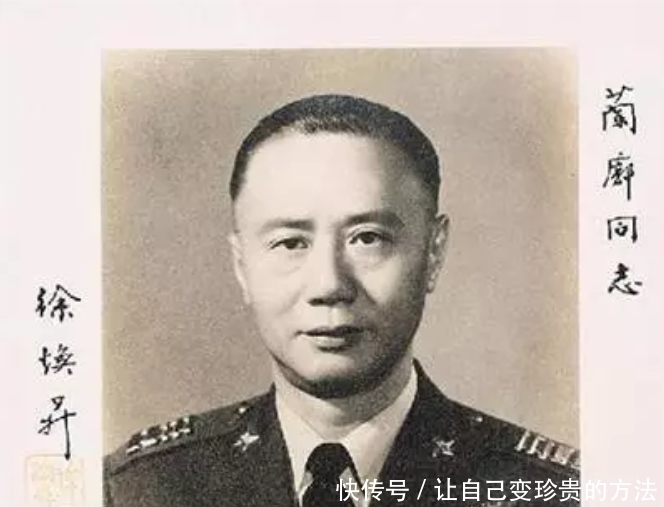 轰炸|1938年中国轰炸机曾远航日本首都，为何最后没有轰炸？原因很无奈