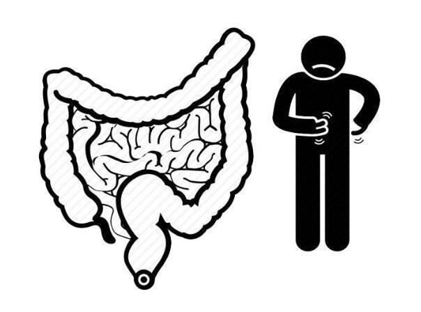 大肠癌|排便莫名出现4种征兆，或暗示大肠癌易上身，趁早检查，别忽视