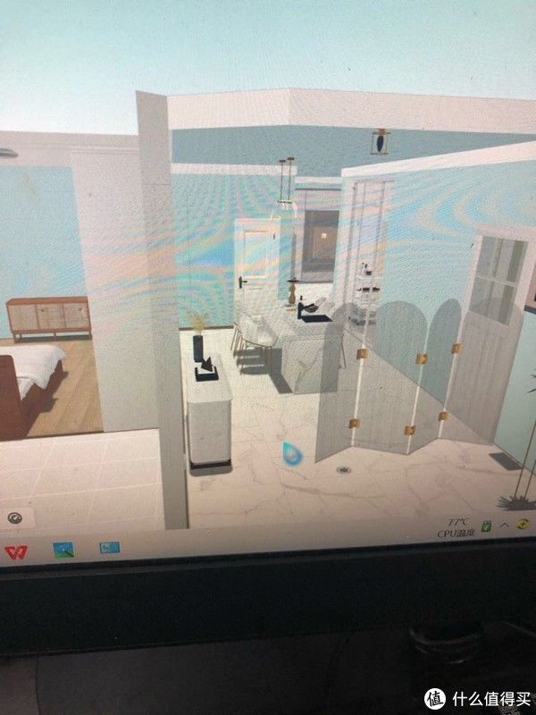 107平|买房装修日记 篇一:非富裕家庭安居日记之一买房篇