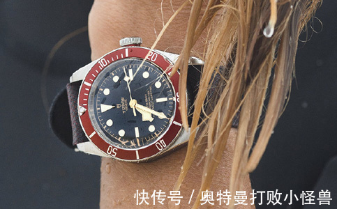 镍铬合金|北京帝舵手表保养应该注意哪些?