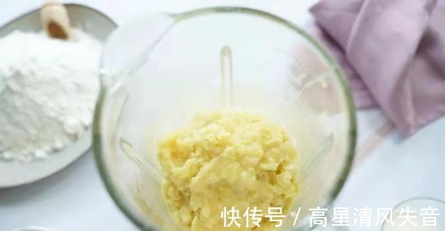 对不起，我做了一个苹果！