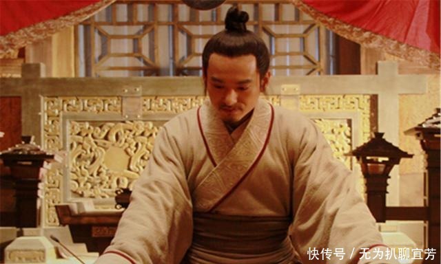 事君数斯辱矣,孔子道破君臣关系本质,年羹尧就是没看透而吃了亏