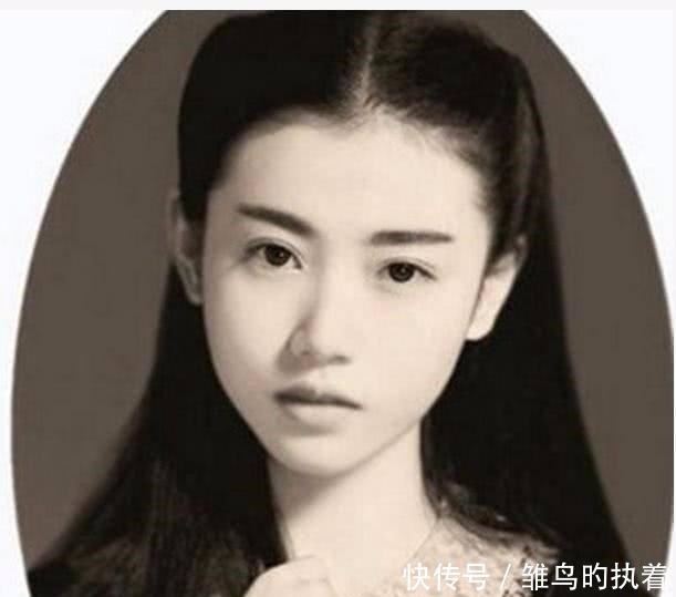 民国时期一位奇女子,将自己的私生活写成一本书,最后跳海离去!