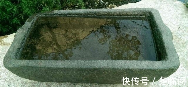 老家|农村老家若有这五样老物件，可别弄丢了，以后价值不菲