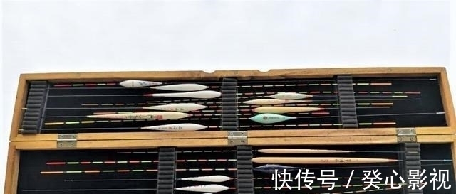 钓鱼用大浮漂好还是小浮漂好?调平水钓三目与调三钓三有何不同?