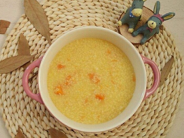 中华咳宝|“中华咳宝”找到了,用来泡水喝,清除体内寒毒,化痰平喘