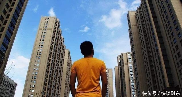 买房者|老房子“加装电梯”,一楼住户为何纷纷反对?这3点原因很现实