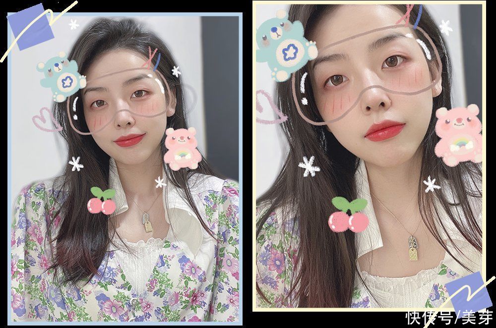 为什么有的女生长得一般,却很撩人?