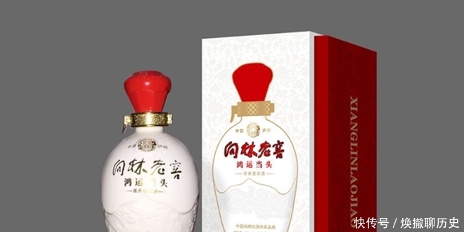 白酒|白酒长期储存的3大禁忌,否则前功尽弃!网友:又长知识了