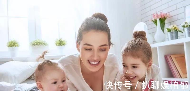 新生儿|二胎“催生”无果后，专家又提“新建议”，大多数父母都同意