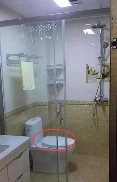 过道|刚做完保洁的新房,还没入住发现8个装修“遗憾”,晒晒别再犯了