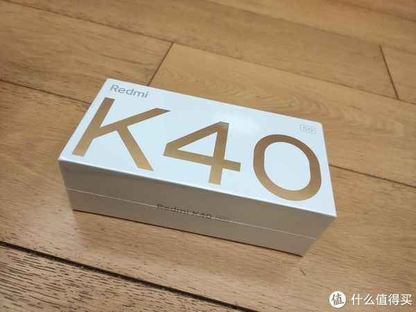 红米k40|双十二多多剁手红米K40