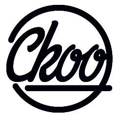 潮流 《灌篮高手》电影将设定30年后；山本耀司 x Dr.Martens公开