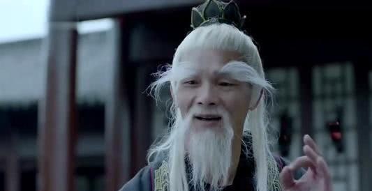 奇人|一代奇人袁天罡是怎样死的,他有哪些神奇的传说?