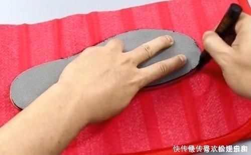 电热毯坏了不要再扔了,在上面放一个碗太实用了,家家户户都需要