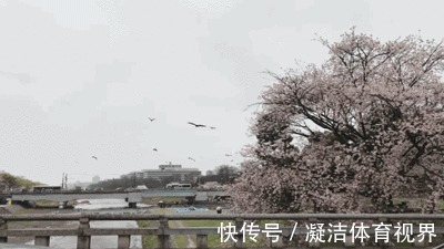 知名男主持1組飯局私照流出，打臉多少人：不要高估你的人脈