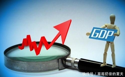 文化 西方人:中国自己就是一个“世界”,五千年文化传承咱们没法理解