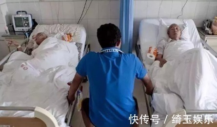 补贴|独生子女家庭迎来好消息!今年起,可以享受多个福利