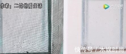 地板|教你最省心的年末大扫除方法,春节让房间焕然如新