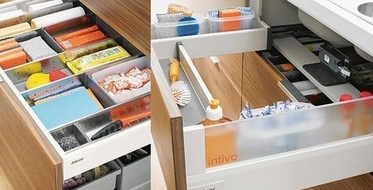 插座|奉劝大家这13个东西再贵也要买,聪明人都买了,用过就知道有多好