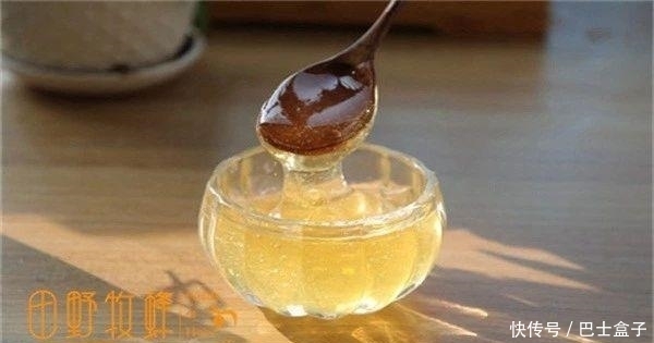 黄芪|黄芪蜂蜜枸杞一起喝吗?枸杞黄芪蜂蜜可以一起喝吗?