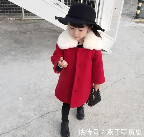 高原红|过年期间奶奶带了7天的娃，把妈妈逗乐，萌娃变成了二狗子