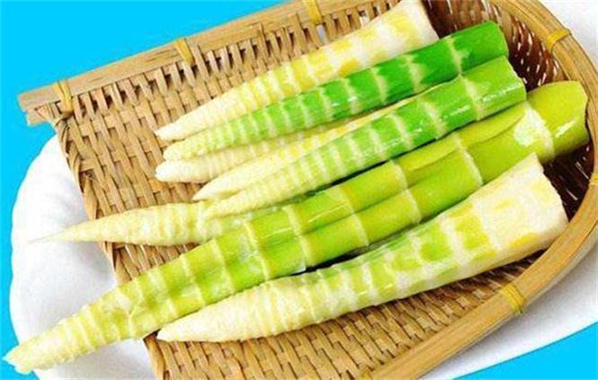 养生|女性不想满脸皱纹，推荐多吃三种食物，美容养生，好处多多！