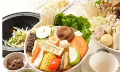 痛风患者|尿酸高可以吃豆腐?不仅如此,痛风还可以吃火锅