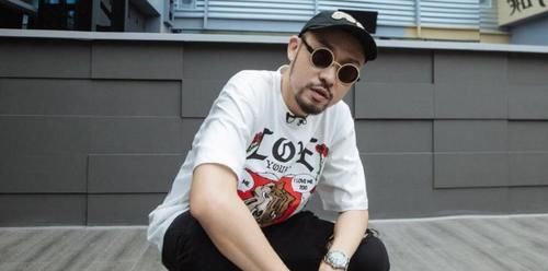 哥哥们|陈小春,谢谢你让观众明白了为什么说唱歌手跳舞会被diss