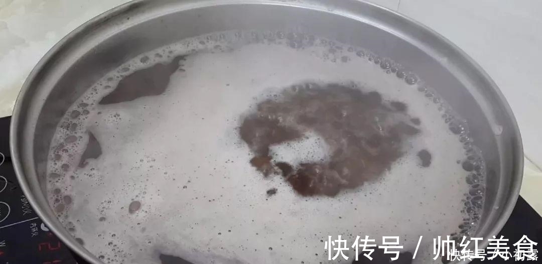 豆沙糕|红薯这样做才最好吃,一蒸一切,比豆沙糕都好吃,一口一个真解馋