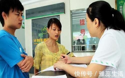 反应|宝宝在肚子里也会饿?宝妈有这几个反应,是胎儿在催“开饭了”