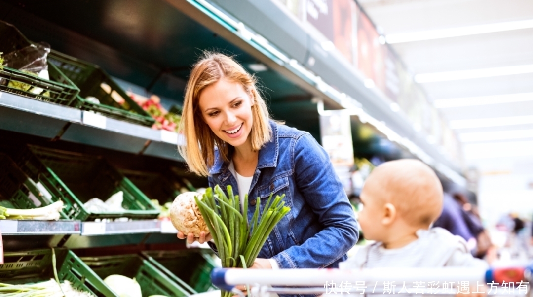 越来越|父母经常做这件事,养出的孩子会越来越聪明!