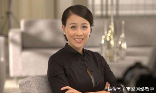 努尔哈赤|我国历史上一贵族,后代近14万,怕遭杀身之祸,抛弃祖传姓氏