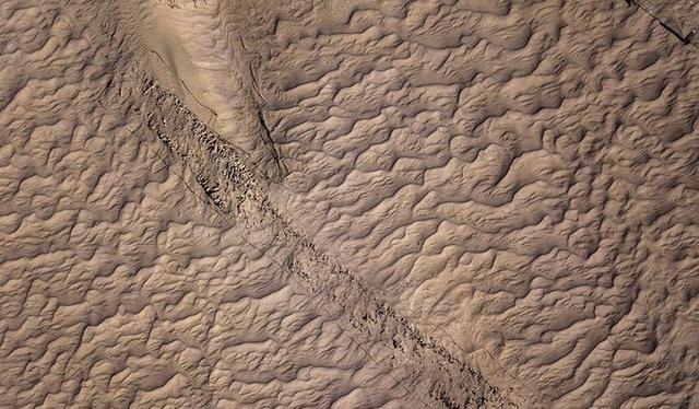 考古|考古人和他们眼中的世界vol.2|汉塞风云