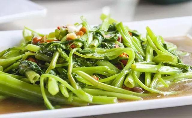 鸡内金|医生呼吁停止食用,比地沟油还伤脾胃,提醒家长:尽早撤下桌