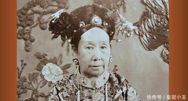 剥光|晚清一位起义女首领, 大骂慈禧是狗奴才, 临刑前被剥光了衣服