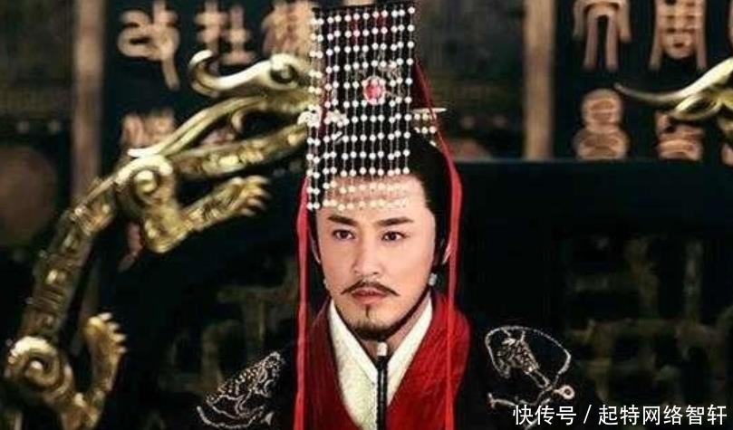 战士|汉武帝赐给战士酒肉,霍去病却选择扔掉一半,原因很简单