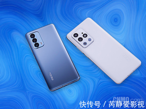 redmi|现在买5G手机有几点必看!拿不准就选这四款手机