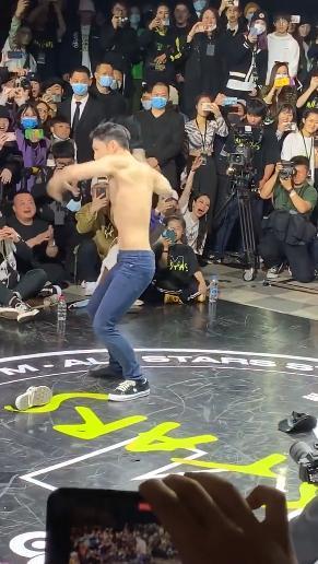 2020年五大综艺,它们凭什么能出圈《青春有你》我选虞书欣