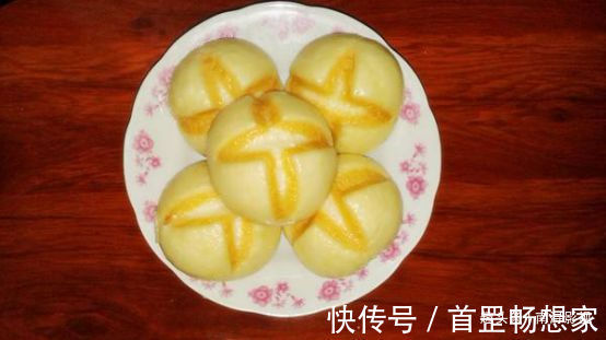 菜品|精选22款菜品分享,荤素搭配营养更美味,家人吃得满口留香