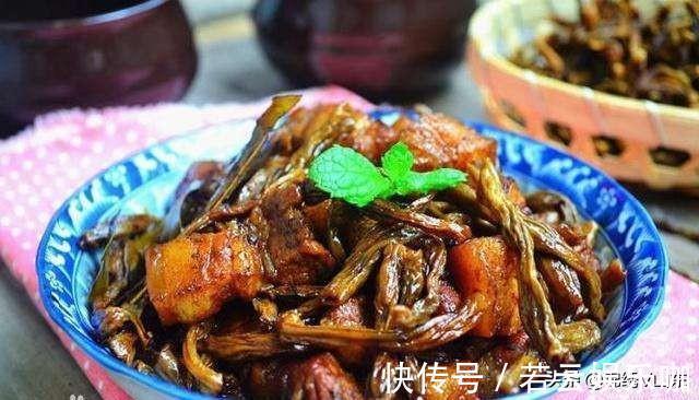 鸡翅|色香味俱全的15道家常菜,好吃又下饭,唯有美食与爱不可辜负!