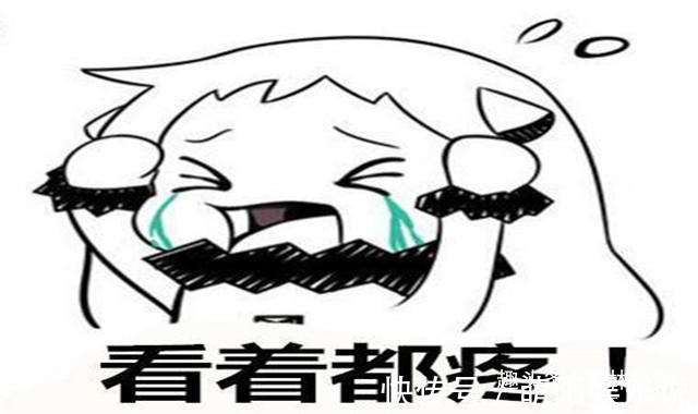 手指|男孩手指卡在小洞里,消防员赶来切割,为啥孩子都喜欢扣小孔?