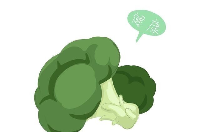 食物|孕妈偏爱这5种食物，生出的宝宝聪明又皮肤好，尤其是第2种！